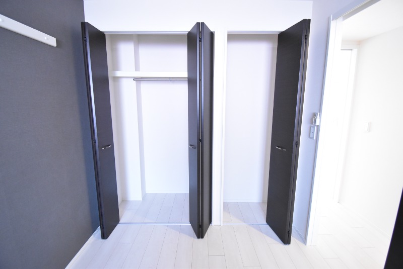 ��ʌ�����s����S���ڂ̃}���V�����̎��[