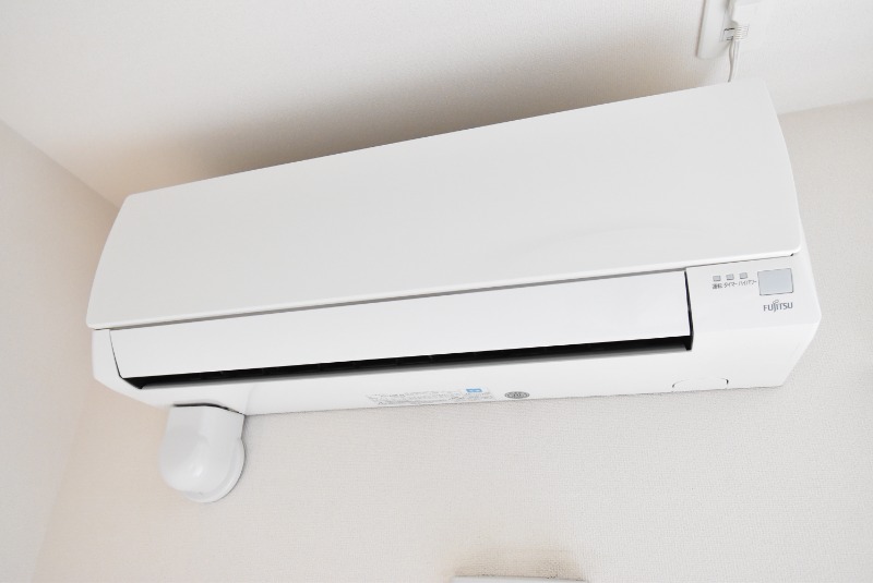 ��ʌ�����s����S���ڂ̃}���V�����̂��̑��ݔ�