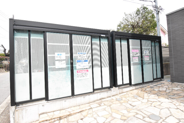 ��ʌ�����s����S���ڂ̃}���V�����̂��̑�