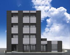 ��ʌ��������܎s�Y�a�擌�������̃}���V�����̌����O��