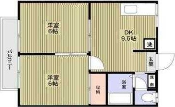 ��ʌ��������܎s�k����i���P���ڂ̃A�p�[�g�̊Ԏ�