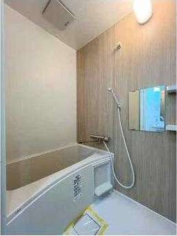 ��ʌ��������܎s�k����i���P���ڂ̃A�p�[�g�̃o�X