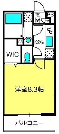 ��ʌ������s�h���Q���ڂ̃}���V�����̊Ԏ�