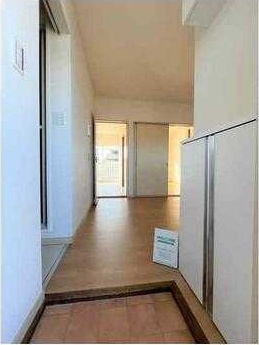 ��ʌ��������܎s�k����i���P���ڂ̃A�p�[�g�̌���