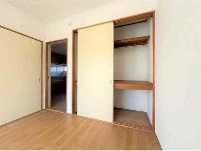 ��ʌ��������܎s�k����i���P���ڂ̃A�p�[�g�̎��[