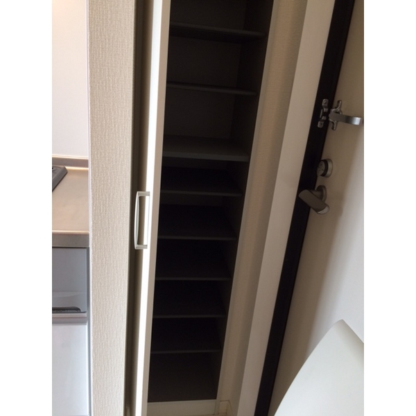 ��ʌ��������܎s�Y�a��{���Q���ڂ̃A�p�[�g�̌���