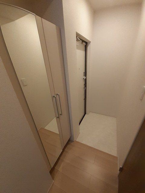 ��ʌ��������܎s���搼��{�P���ڂ̃A�p�[�g�̌���