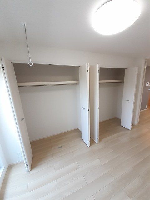 ��ʌ��������܎s���搼��{�P���ڂ̃A�p�[�g�̎��[