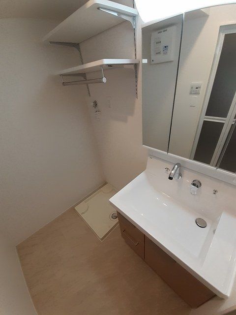 ��ʌ��������܎s���搼��{�P���ڂ̃A�p�[�g�̐��ʏ�