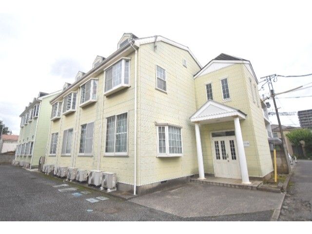 ʌ܎s{ԒPڂ̃Ap[ǧO