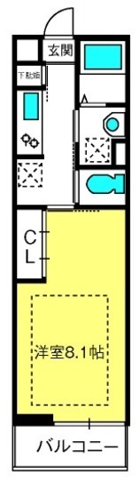 ��ʌ������s�V�����S���ڂ̃}���V�����̊Ԏ�