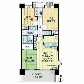 ��ʌ��������܎s�Y�a��ݒ��S���ڂ̃}���V�����̊Ԏ�