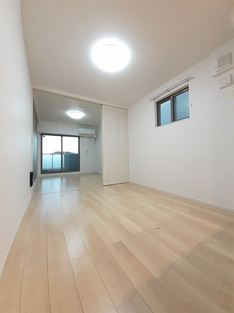 ��ʌ��������܎s������t���R���ڂ̃A�p�[�g�̋��ԁE���r���O