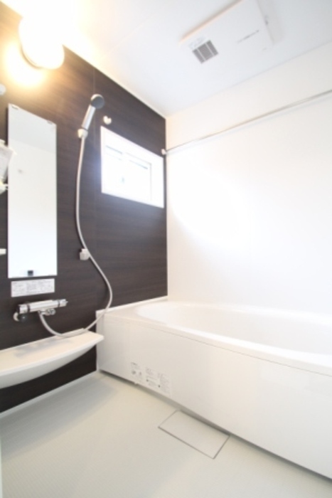 ��ʌ��������܎s����厚���V�n�̃A�p�[�g�̃o�X