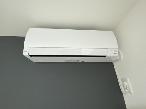 ��ʌ�����s�厚�����̃A�p�[�g�̂��̑�