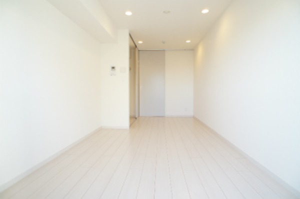 ��ʌ������s�V�����S���ڂ̃}���V�����̋����E���r���O