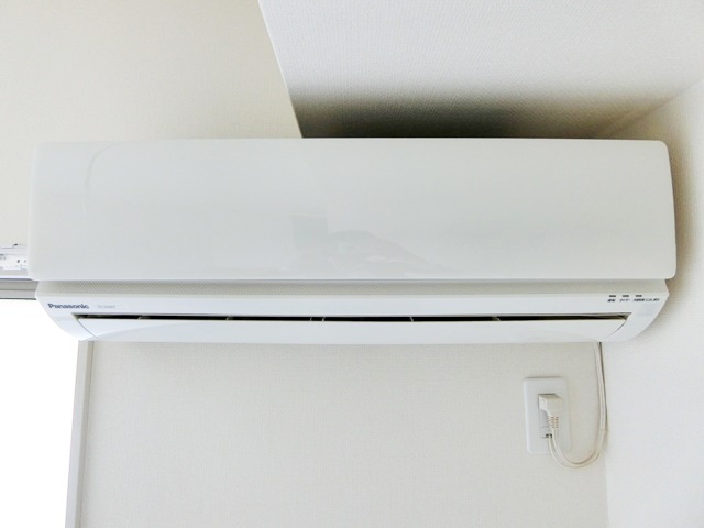 ��ʌ������s�V�����S���ڂ̃}���V�����̂��̑��ݔ�