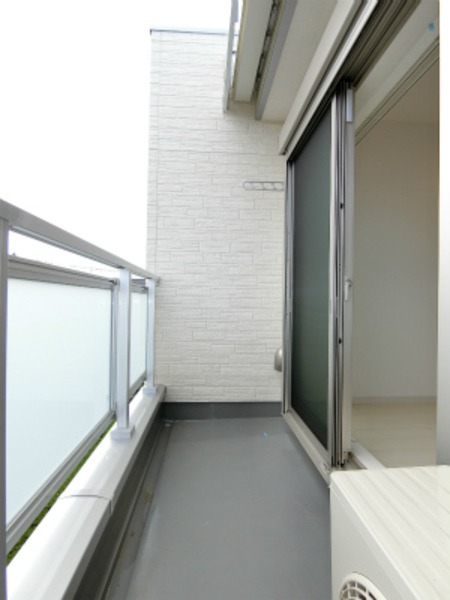 ��ʌ������s�V�����S���ڂ̃}���V�����̃o���R�j�[