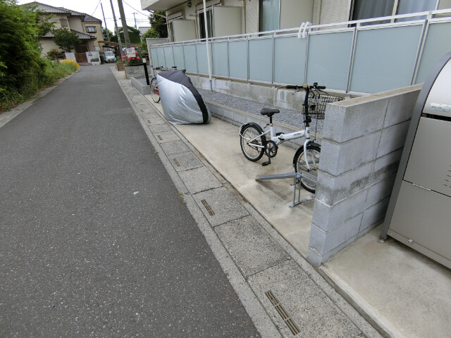 ��ʌ������s�V�����S���ڂ̃}���V�����̂��̑�