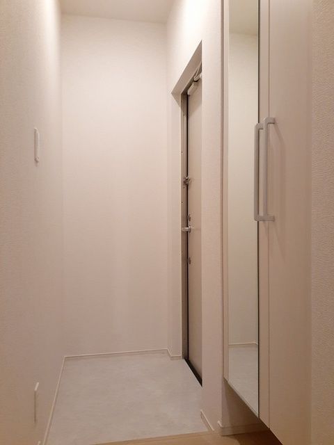 ��ʌ��������܎s������t���R���ڂ̃A�p�[�g�̌���