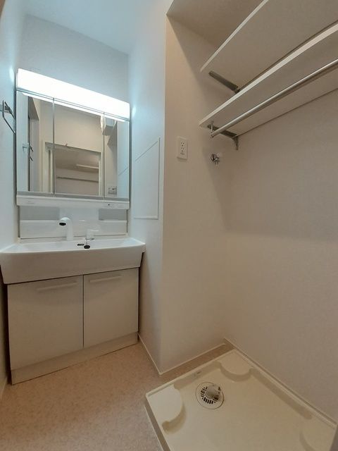 ��ʌ��������܎s������t���R���ڂ̃A�p�[�g�̐��ʏ�