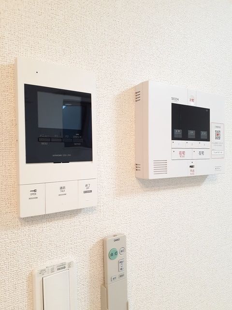 ��ʌ��������܎s������t���R���ڂ̃A�p�[�g�̂��̑�