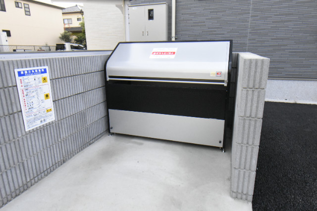 ��ʌ��������܎s������t���R���ڂ̃A�p�[�g�̂��̑�