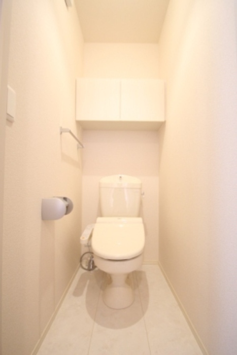 ��ʌ��������܎s����厚���V�n�̃A�p�[�g�̃g�C��