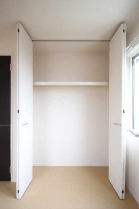 ��ʌ��������܎s����厚���V�n�̃A�p�[�g�̎��[