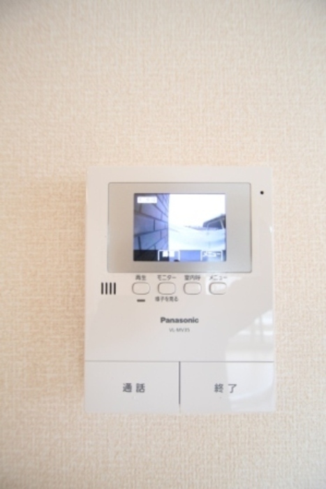 ��ʌ��������܎s����厚���V�n�̃A�p�[�g�̂��̑�