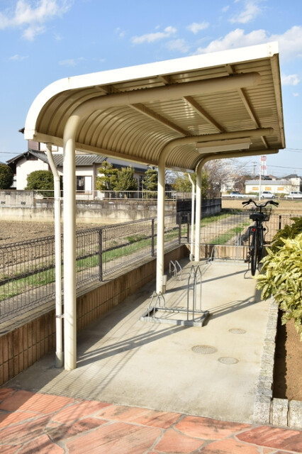 ��ʌ��������܎s����厚���V�n�̃A�p�[�g�̂��̑�