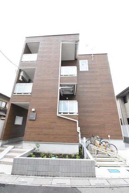 ��ʌ��������܎s������{�����S���ڂ̃}���V�����̌����O��