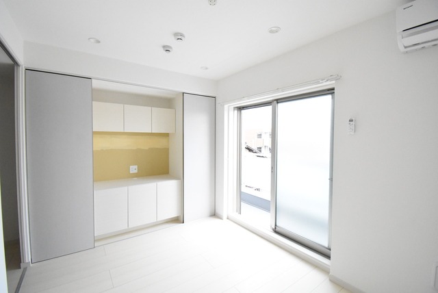 ��ʌ��������܎s������{�����S���ڂ̃}���V�����̋��ԁE���r���O