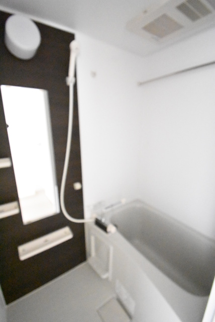 ��ʌ��������܎s������{�����S���ڂ̃}���V�����̃o�X