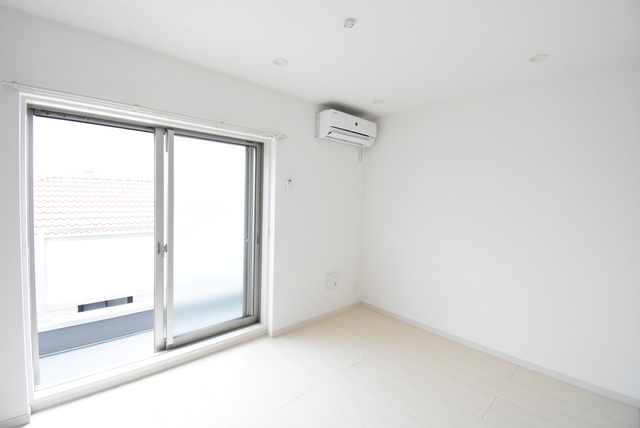 ��ʌ��������܎s������{�����S���ڂ̃}���V�����̂��̑������E�X�y�[�X