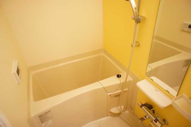 ��ʌ��z�J�s���C�N�^�E���W���ڂ̃}���V�����̃o�X