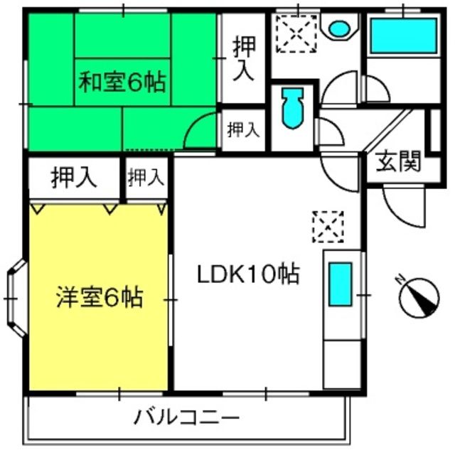 ��ʌ��������܎s�΋�厚���̃A�p�[�g�̊Ԏ�