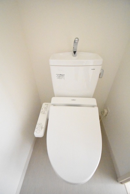 ��ʌ��������܎s������{�����S���ڂ̃}���V�����̃g�C��