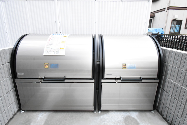 ��ʌ��������܎s������{�����S���ڂ̃}���V�����̂��̑�