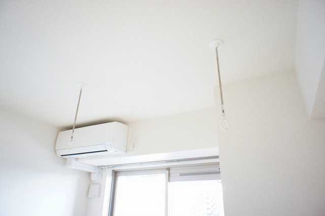 ��ʌ��z�J�s���C�N�^�E���W���ڂ̃}���V�����̂��̑��ݔ�