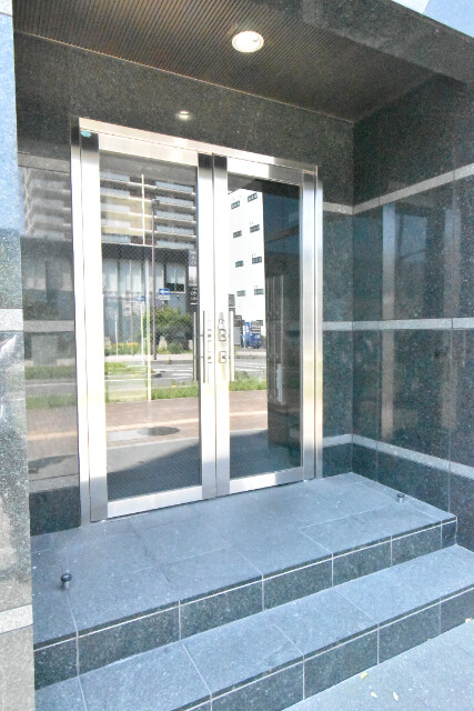 ��ʌ��z�J�s���C�N�^�E���W���ڂ̃}���V�����̃G���g�����X