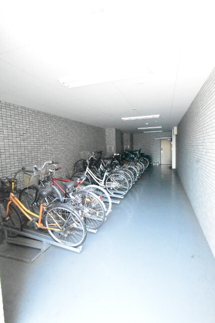 ��ʌ��z�J�s���C�N�^�E���W���ڂ̃}���V�����̂��̑�