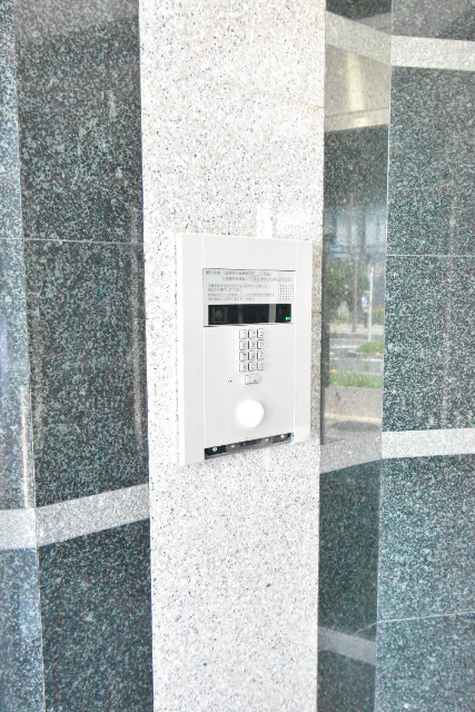 ��ʌ��z�J�s���C�N�^�E���W���ڂ̃}���V�����̂��̑�