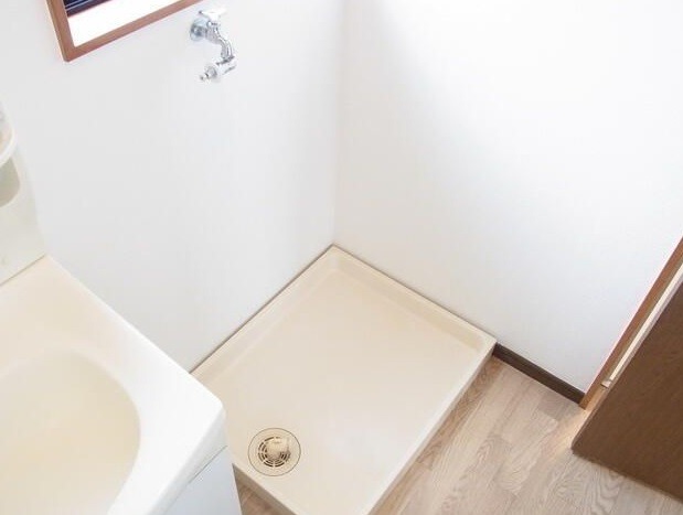 ��ʌ��������܎s�΋�厚���̃A�p�[�g�̂��̑�