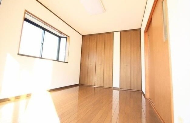 ��ʌ��������܎s�΋�厚���̃A�p�[�g�̂��̑�