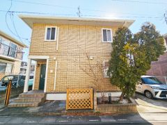 ��ʌ�����s�厚����1749-4�̈�ˌ��Ă̌����O��