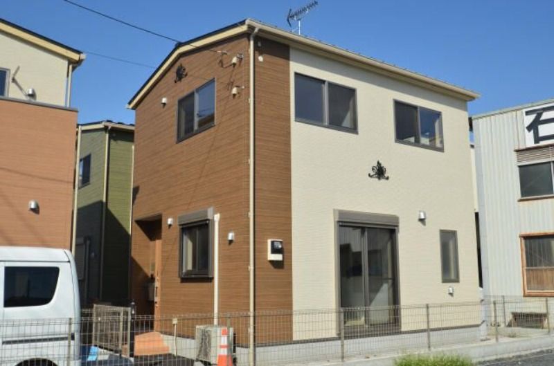 ��ʌ��@�c�s���V�h�U���ڂ̈�ˌ��Ă̌����O��