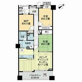 ��ʌ��������܎s�Y�a��{���Q���ڂ̃}���V�����̊Ԏ�