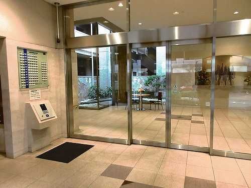 ��ʌ��������܎s�Y�a��{���Q���ڂ̃}���V�����̂��̑�