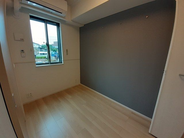 ��ʌ�����s���ԂQ���ڂ̃A�p�[�g�̂��̑������E�X�y�[�X